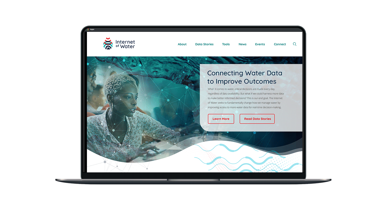 05_detail_iow_landing_page