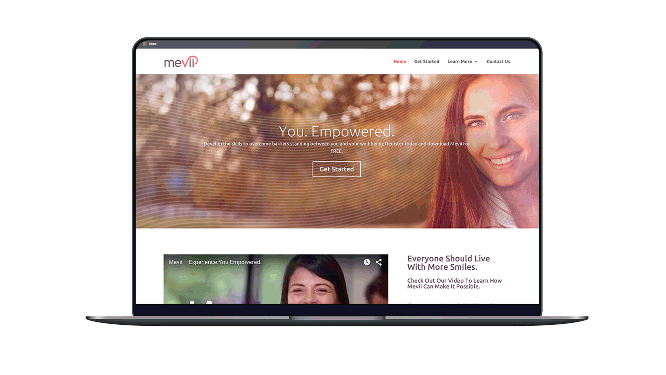 mev_img4