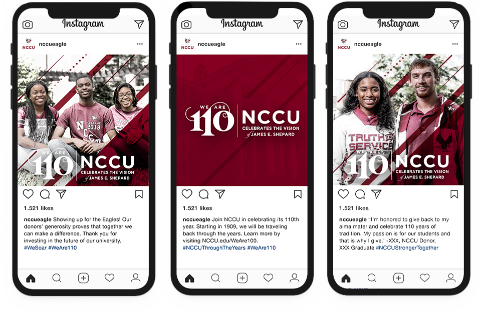 nccu_img2