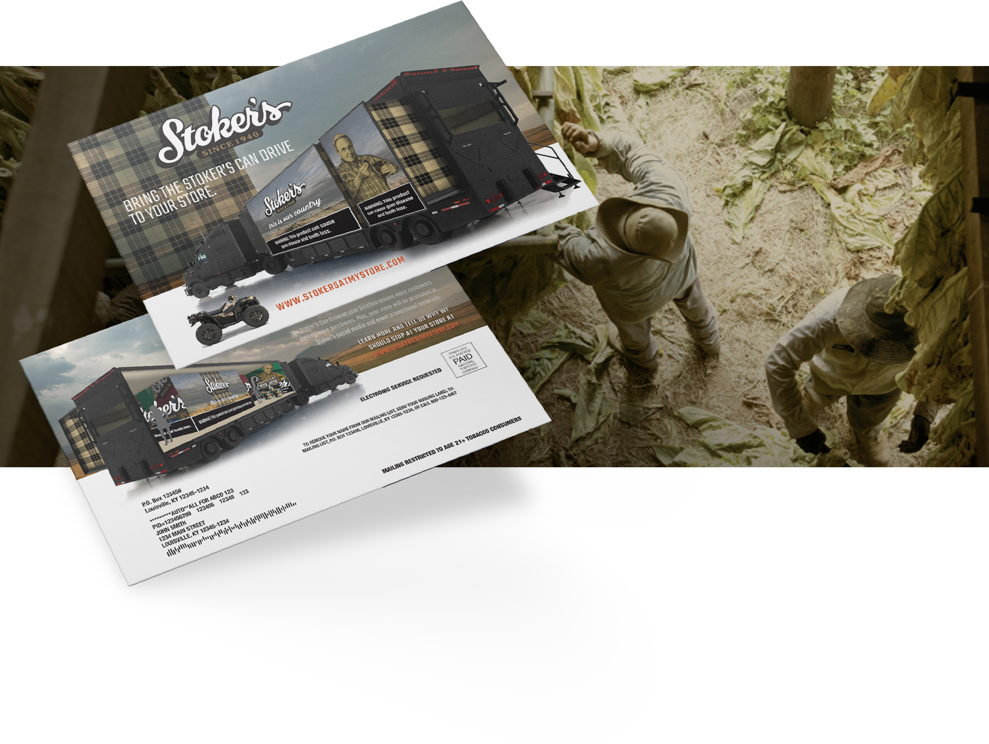 stok_img4