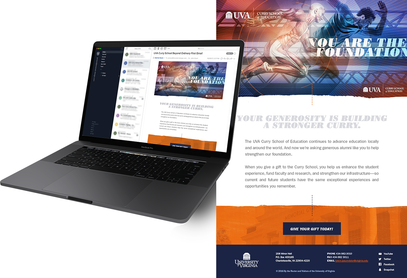 uva_currymockup-email
