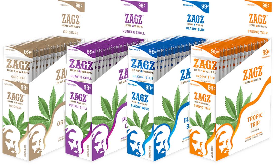 zagz_img2