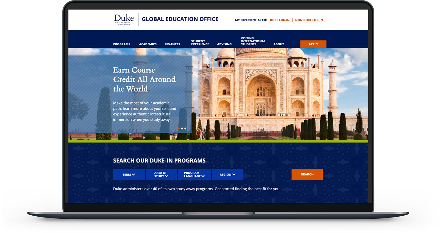 duke_geo_img1