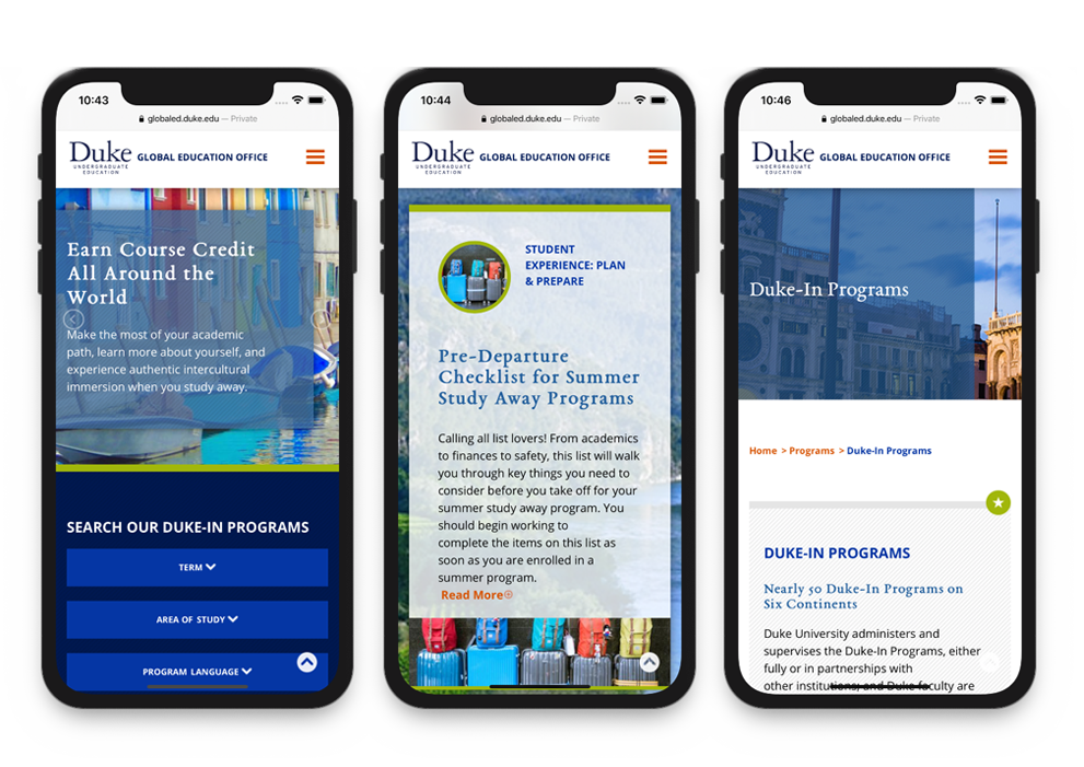 duke_geo_img2